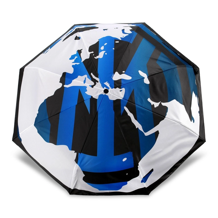 Inter Ombrello World Crest