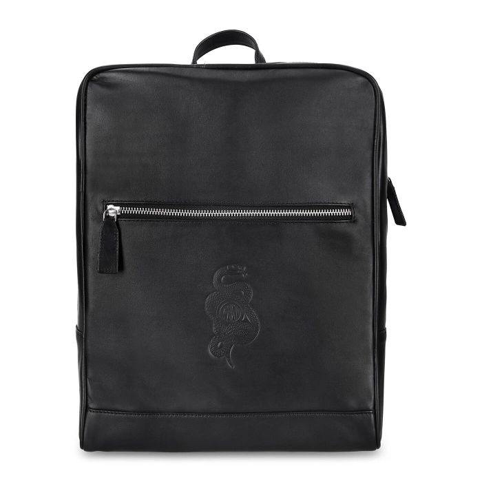 INTER ZAINO SNAKE LUXURY