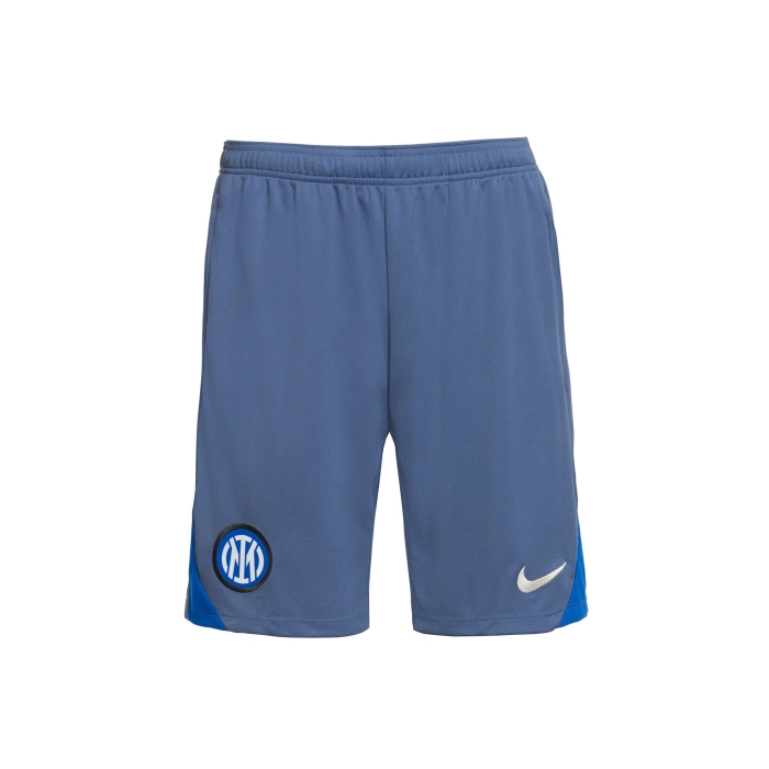 INTER STRIKE TRAINING SHORTS 2024/25 - KIDS