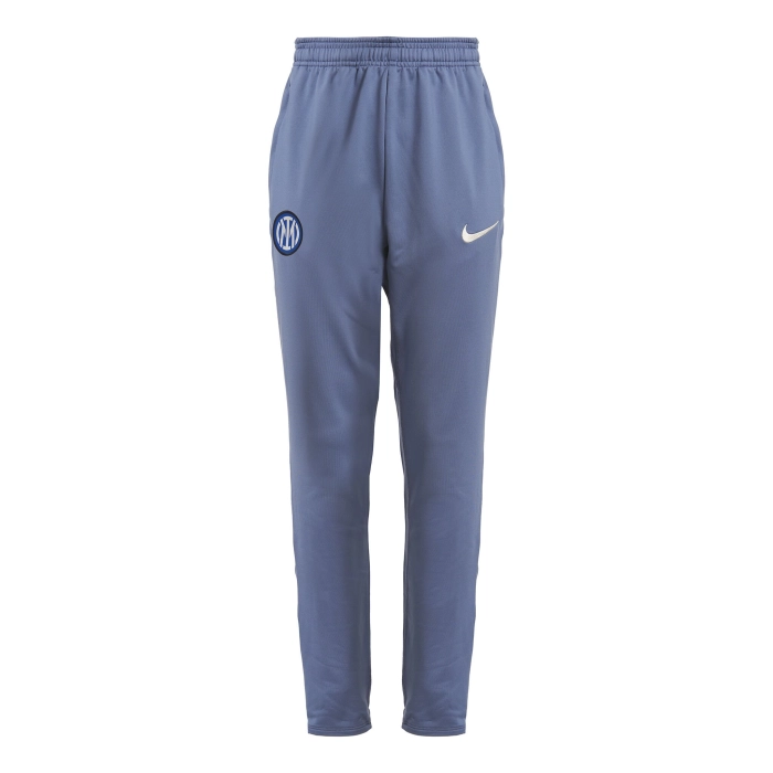 INTER FALL STRIKE TRAINING PANTS 2024/25 - KIDS