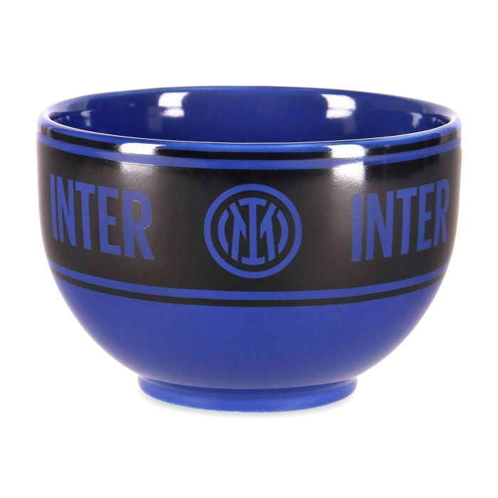 INTER CEREAL BOWL
