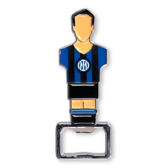 INTER MAGNETE APRIBOTTIGLIE