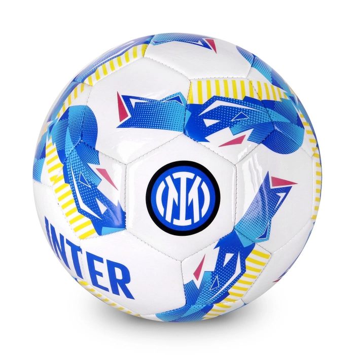 INTER FLUO BALL