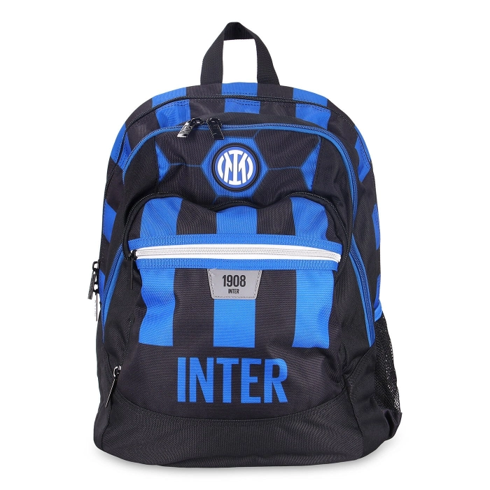 FC INTER BTS24 ADVANCED BACKPACK
