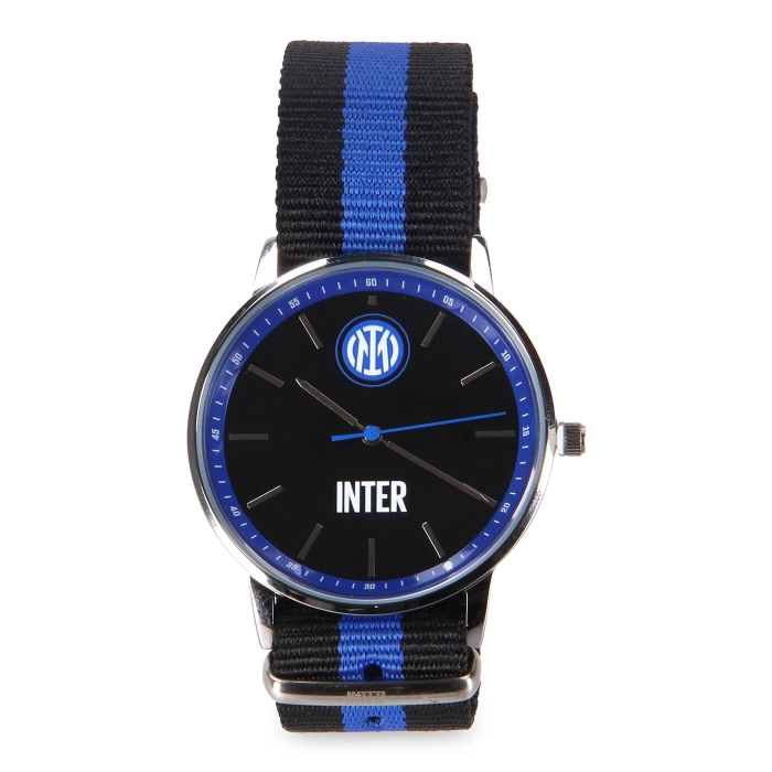 INTER TIDY WATCH