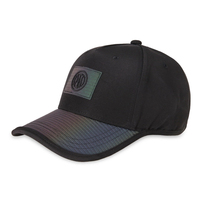 INTER SNAKE CLUB CAP