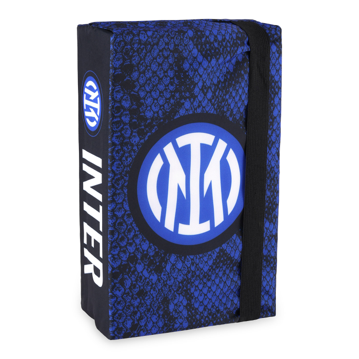 INTER SNAKE STADIUM CUSHION