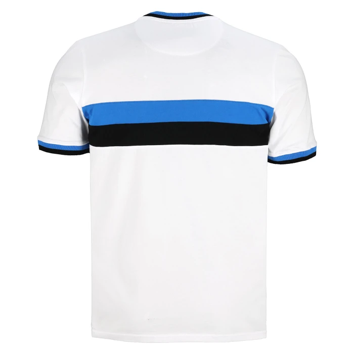INTER 1963/64 AWAY RETRO JERSEY