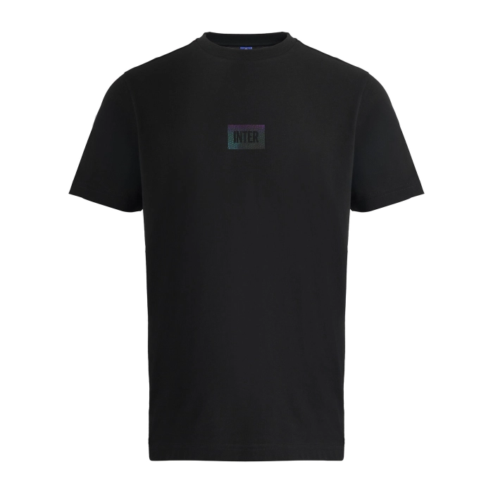 INTER T-SHIRT SNAKE CLUB