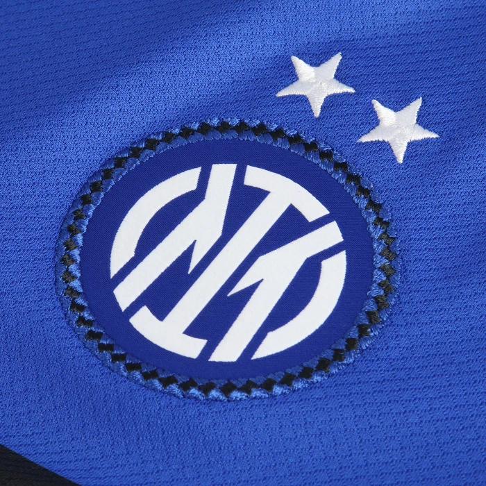 FC INTER FOURTH STADIUM JERSEY 2025/26