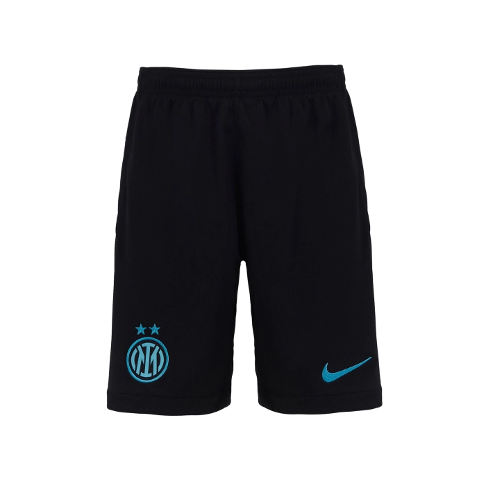 FC INTER HOME SHORTS 2025/26