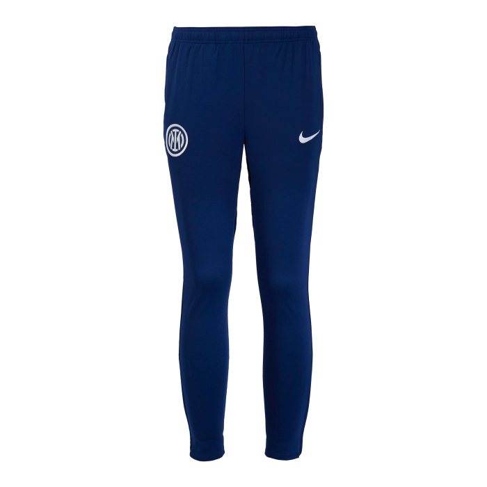 Inter Pantaloni Allenamento Fall