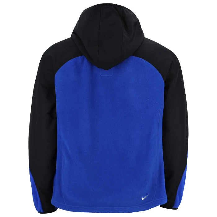 FC INTER ACG WOLFTREE JACKET 2025/26