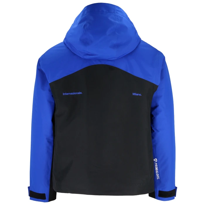 FC INTER ANTHEM JACKET ACG SKULL PEACK 2025/26