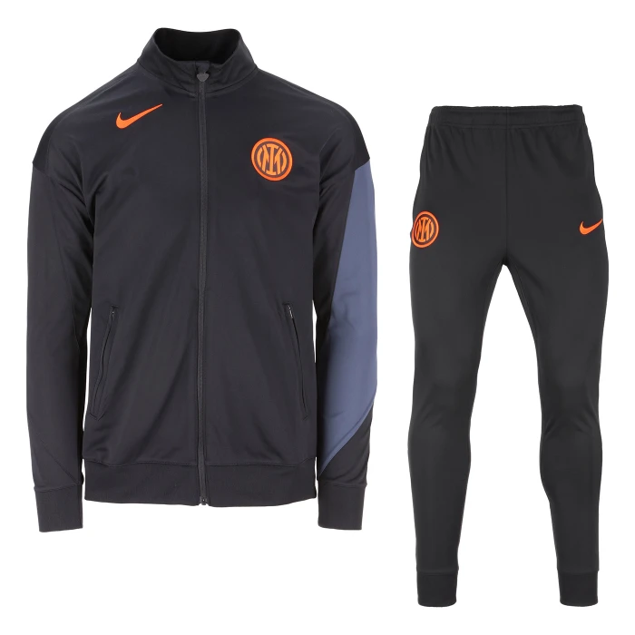 INTER TUTA ALLENAMENTO STRIKE HOLIDAY 2025/26