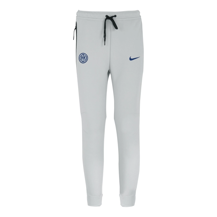 Inter Pantaloni Techfleece Fall 2025/26