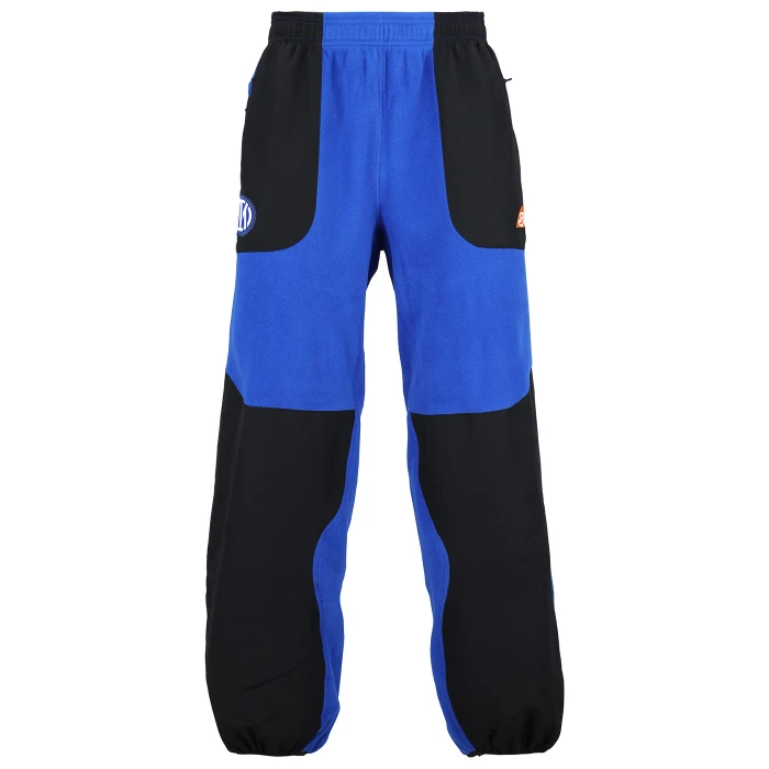 FC INTER ACG WOLFTREE PANTS 2025/26