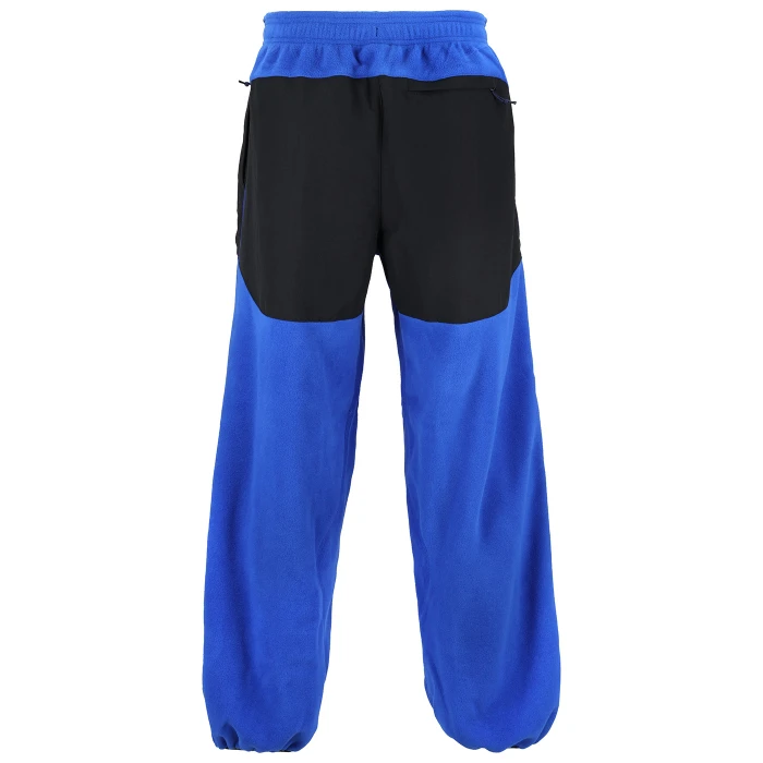 FC INTER ACG WOLFTREE PANTS 2025/26