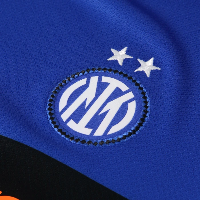 FC INTER FOURTH JERSEY 2025/26 - WOMAN