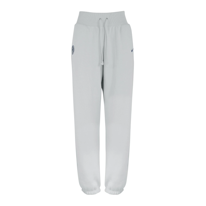 FC INTER PHOENIX PANTS 2025/26 - WOMAN