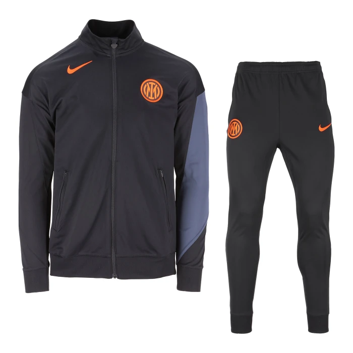 INTER TUTA ALLENAMENTO BAMBINO HOLIDAY 2025/26