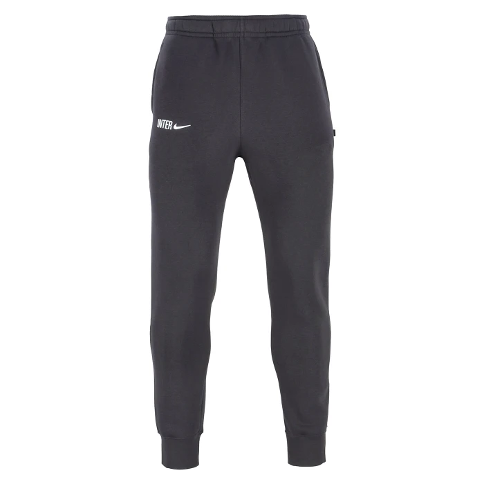 INTER PANTALONI CLUB BAMBINO HOLIDAY 2025/26