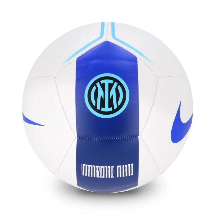 INTER PITCH BALL 25/26