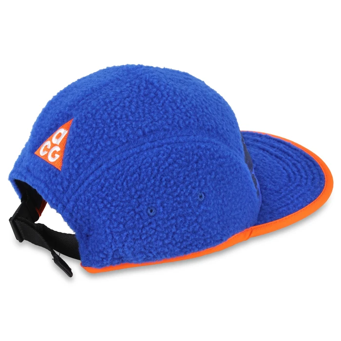 INTER ACG CAP