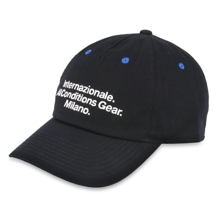 INTER ACG HERITAGE CAP