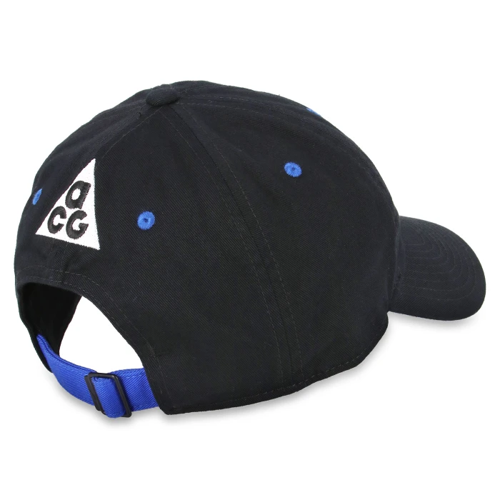 INTER ACG HERITAGE CAP
