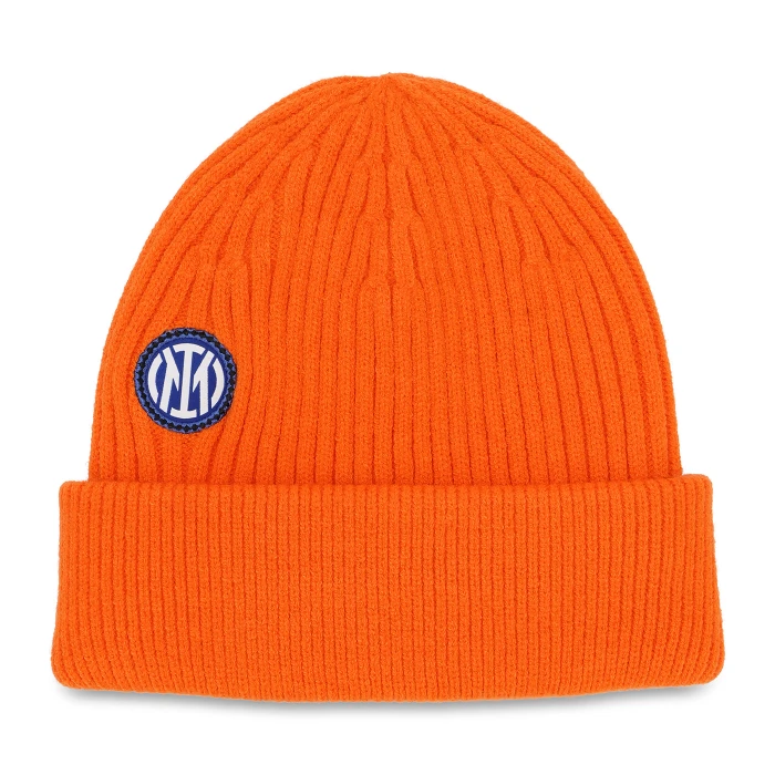 INTER ACG BEANIE