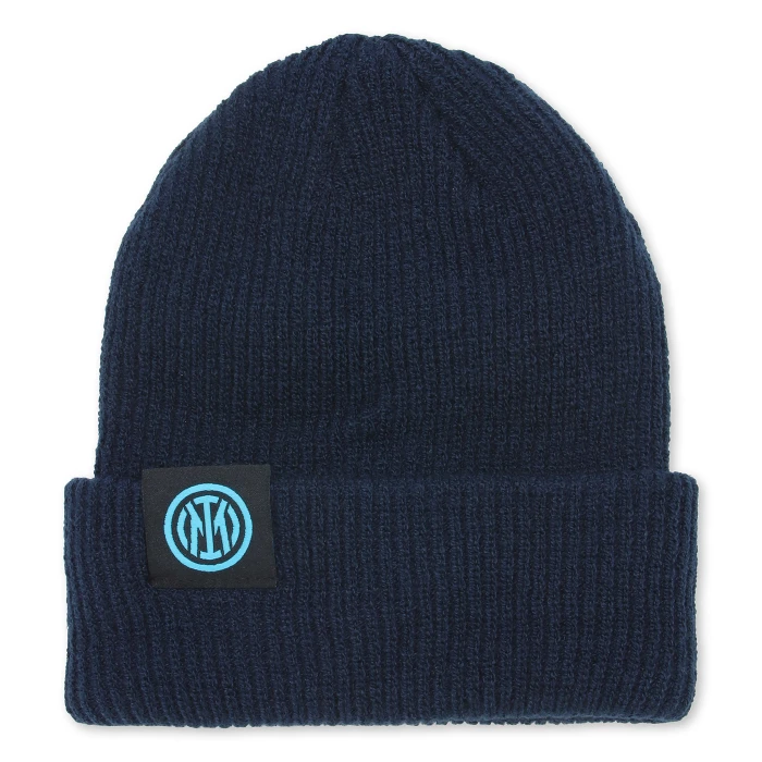 INTER TERRA BEANIE 2025/26