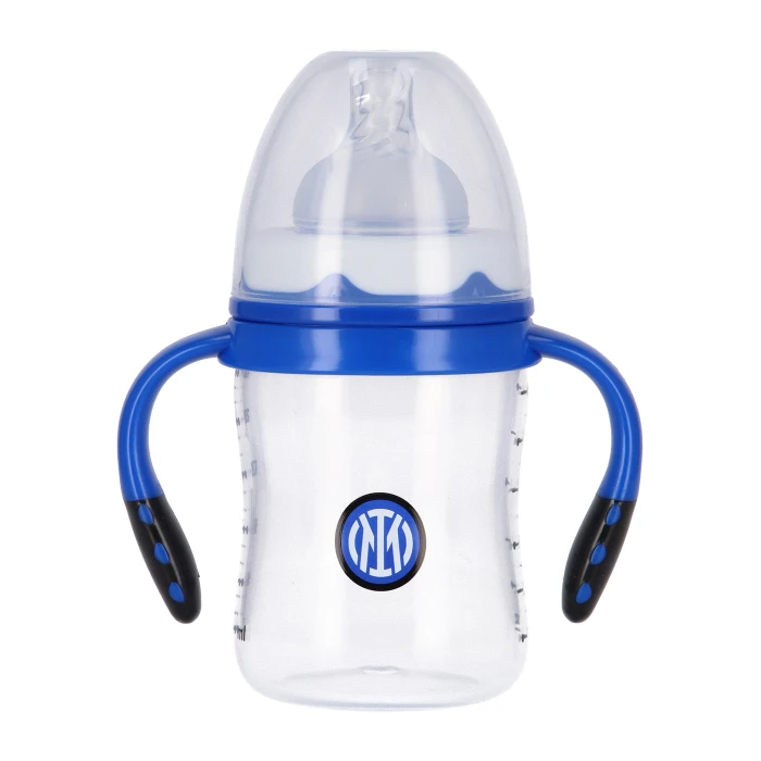 FC INTER BABY BOTTLE