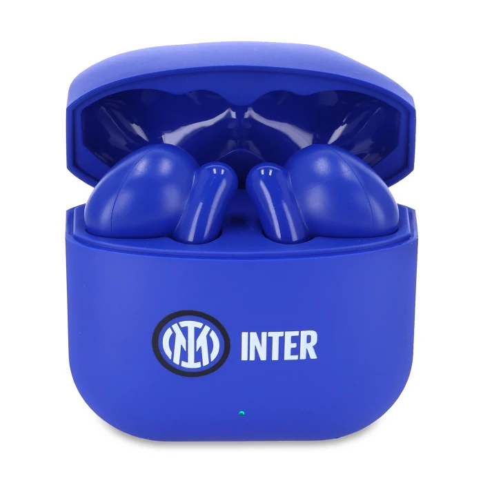 INTER WIRELESS EARPHONES
