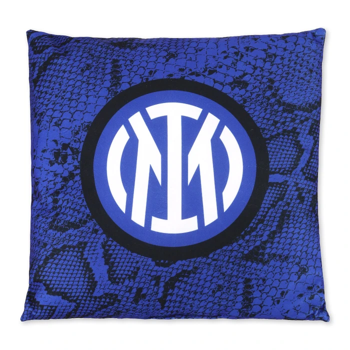 INTER CUSCINO QUADRATO