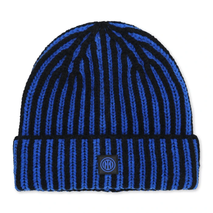 INTER BICOLOR HAT