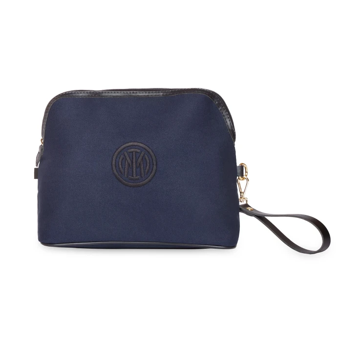 INTER X MY STYLE BAG TROUSSE