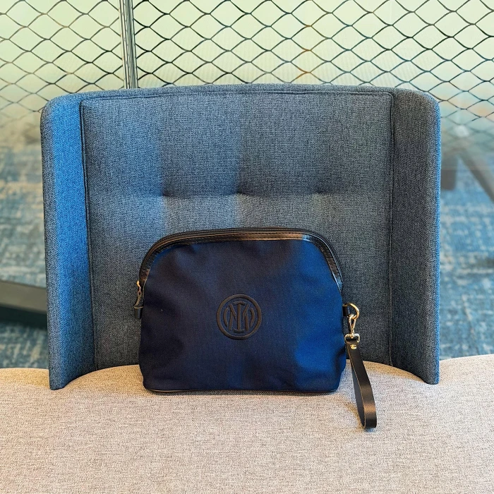 INTER X MY STYLE BAG TROUSSE
