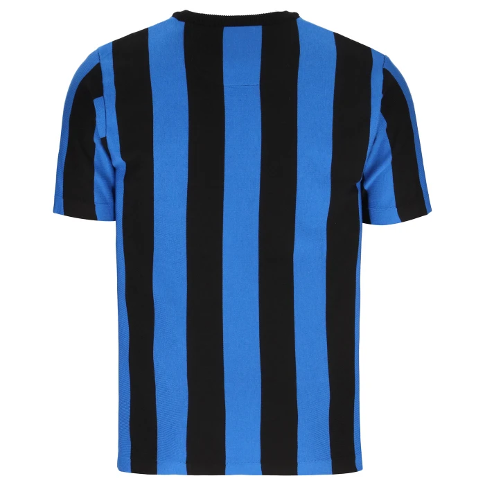 FC INTER RETRO JERSEY 1958-59
