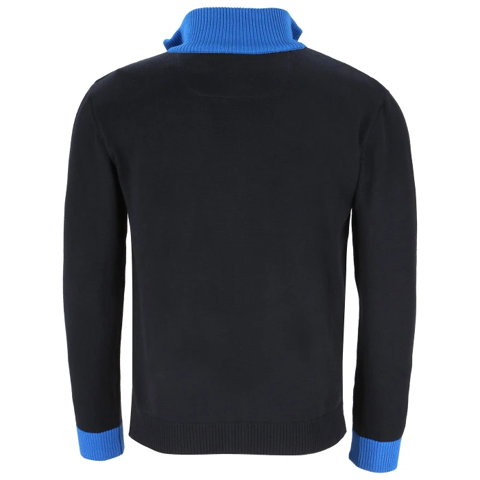 FC INTER RETRO JACKET 1960/69