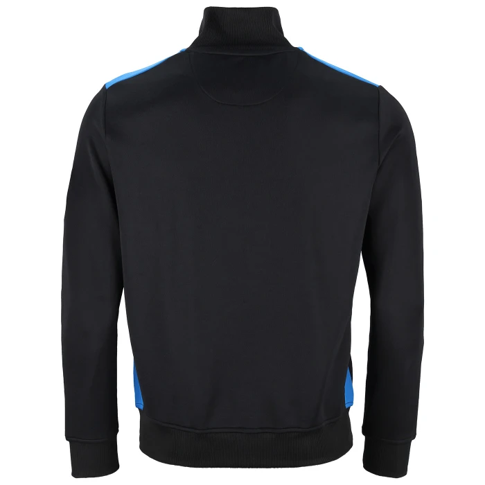 INTER 1979/80 RETRO TRACK TOP