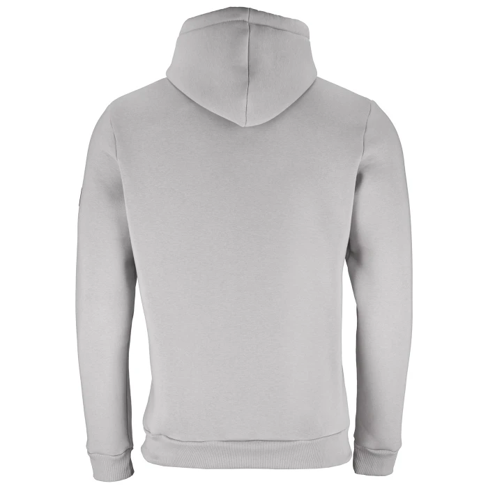 INTER WINTER HOLIDAYS HOODIE TOP 2025/26