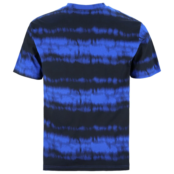 INTER BLUE SNAKE CLUB T-SHIRT