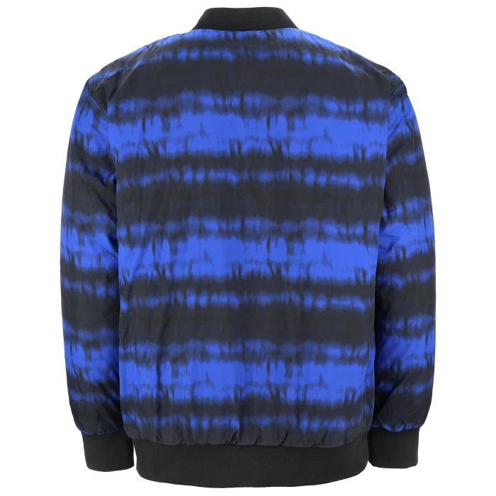 INTER SNAKE CLUB BOMBER JACKET