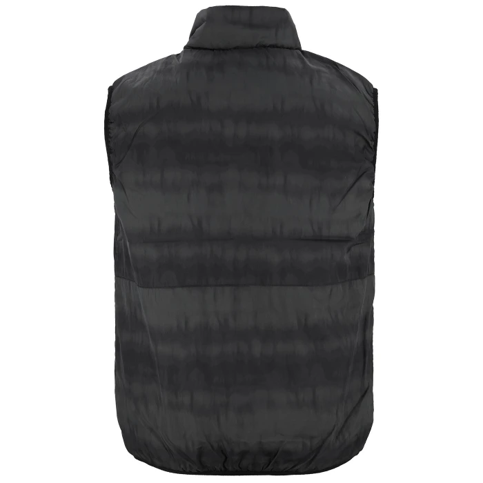 INTER SNAKE CLUB SLEEVELESS JACKET