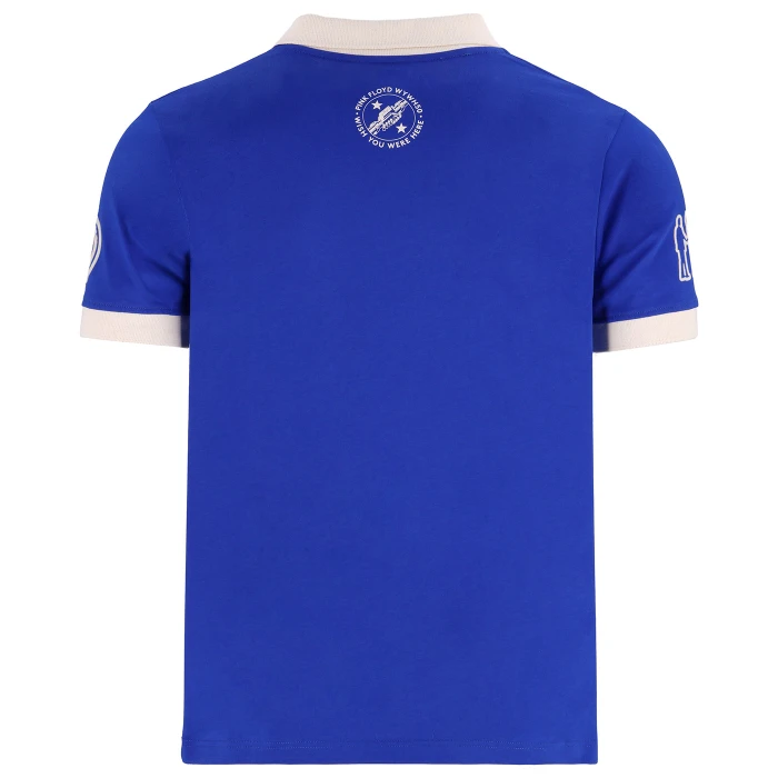 INTER PFFC RETRO JERSEY