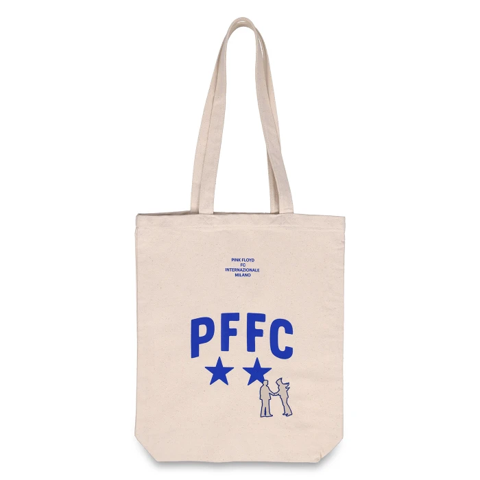 INTER PFFC TOTE BAG