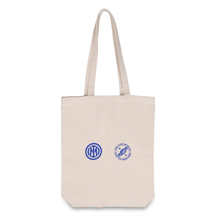 INTER PFFC TOTE BAG