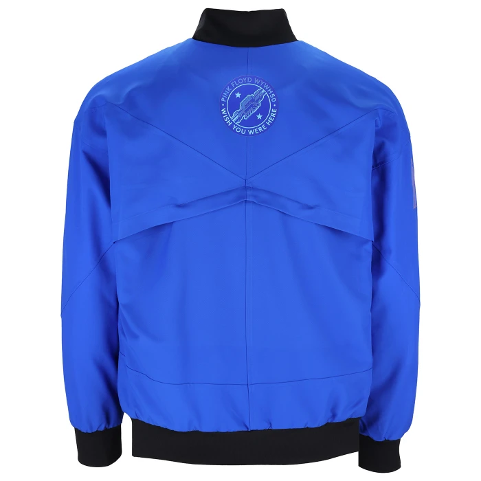 INTER PFFC ANTHEM JACKET