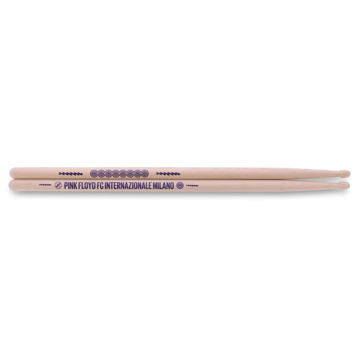 INTER PFFC DRUMSTICKS